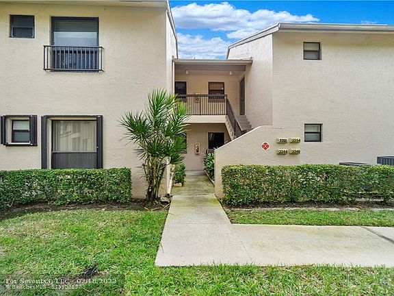 2nd image of 3344 NW 47th Ave #3344