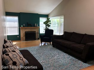 5743 Robusto Rd, San Diego, CA 92124