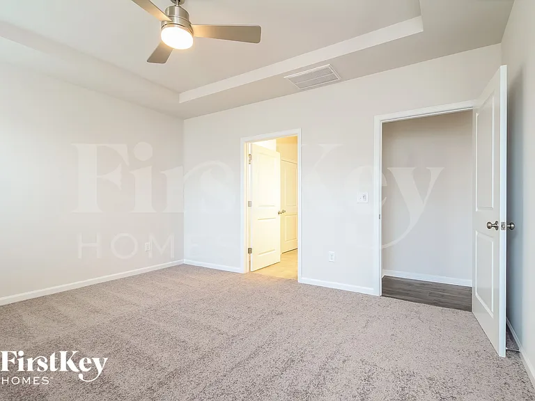 5 Ramblehurst Rd — Photo 8