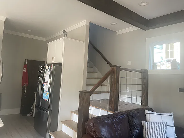 295 E Ohio Ave — Photo 12