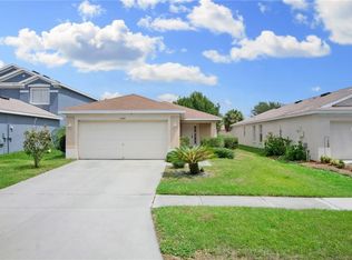 11439 Bay Gardens Loop, Riverview, FL 33569