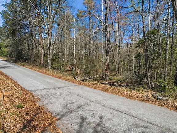 3rd image of 0 Springdale Ave