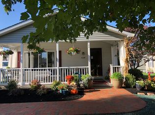 218 Dove Ct, New Hope, PA 18938