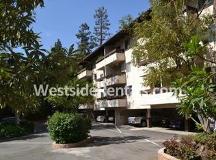 1304 N Cahuenga Blvd, Los Angeles, CA 90028