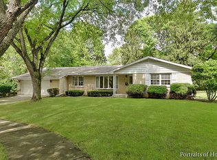 1029 Page Ct, Naperville, IL 60540