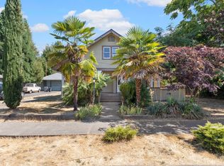 412 NW B St, Grants Pass, OR