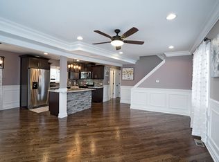 4920 S Latrobe Ave, Chicago, IL 60638