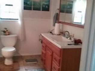 27765 Highway 70, Bruceton, TN 38317