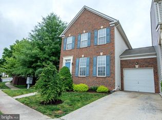 44290 Silkworth Ter, Ashburn, VA 20147