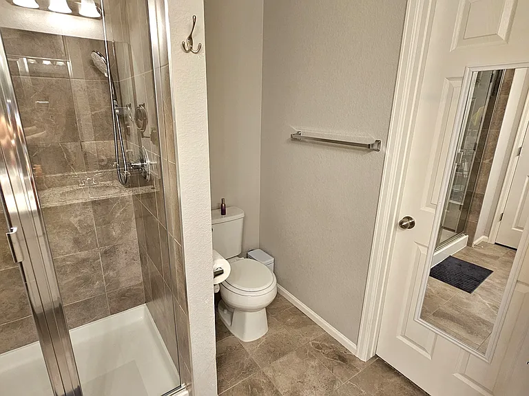 16091 E 47th Pl — Photo 14