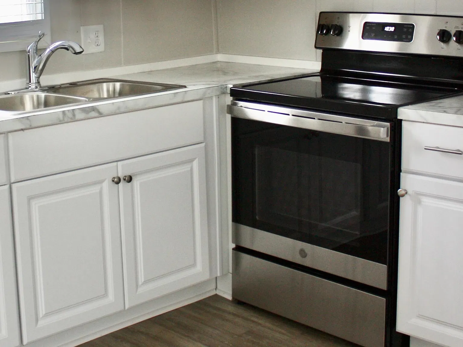 2 bed, 753 sqft, $865 — Photo 4