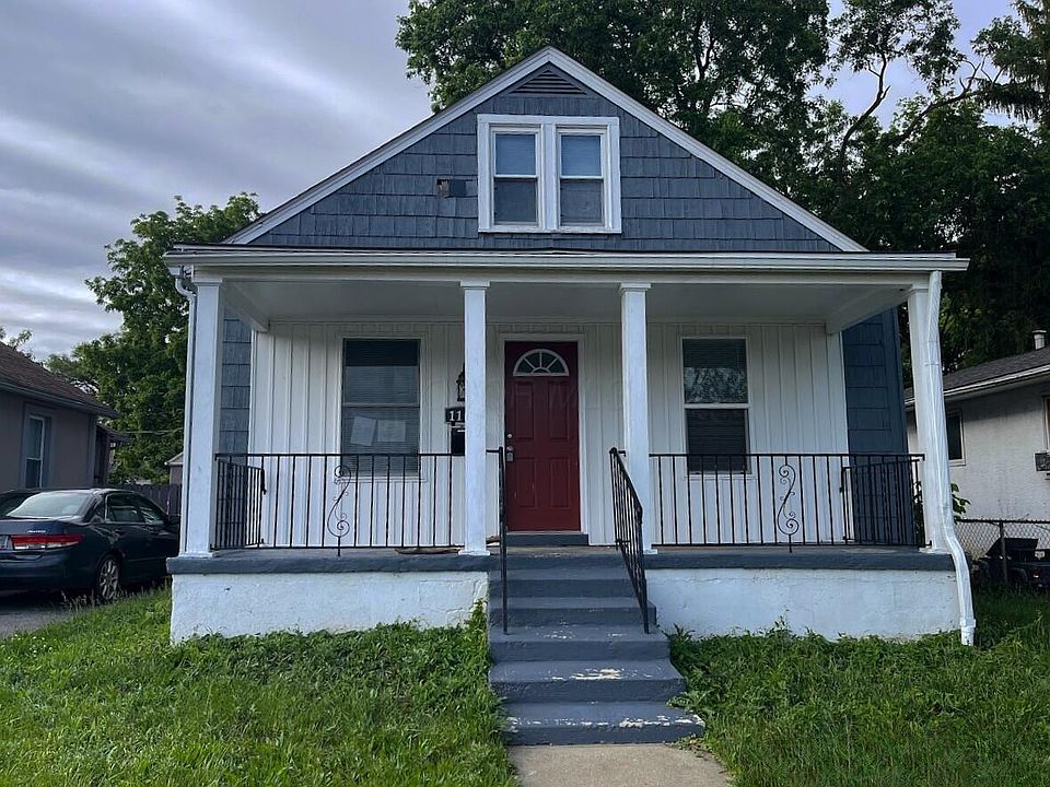 1st image of 1166 Minnesota Ave