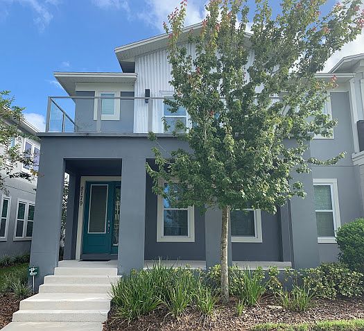 1st image of 8179 Upper Perse Cir