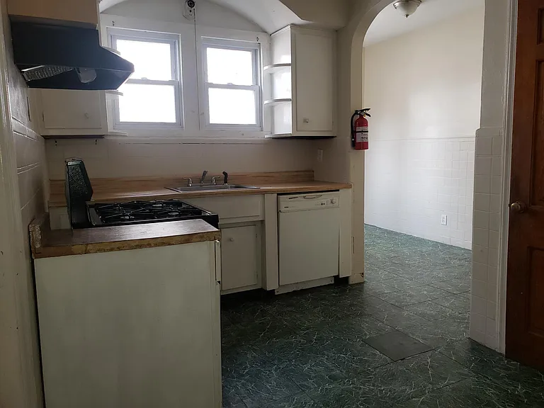 1014 Chandler Ave #A — Photo 6