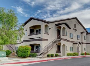 2291 W Horizon Ridge Pkwy UNIT 3214, Henderson, NV 89052