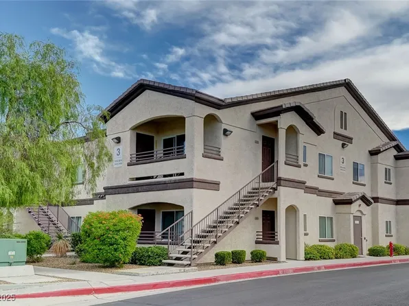 2291 W Horizon Ridge Pkwy Unit 3214, Henderson, NV 89052