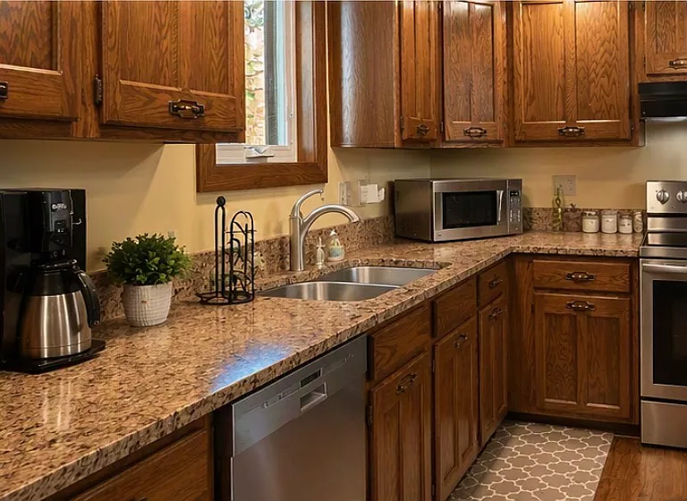 450 Ranchview Ln N — Photo 8