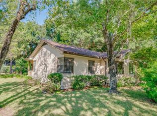 1043 Josephine St, Lakeland, FL 33815