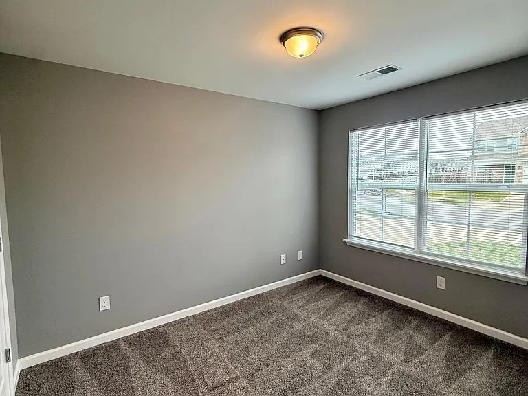 2308 Tanksley Way — Photo 3