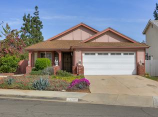11790 Kettering Ct, Moreno Valley, CA 92557