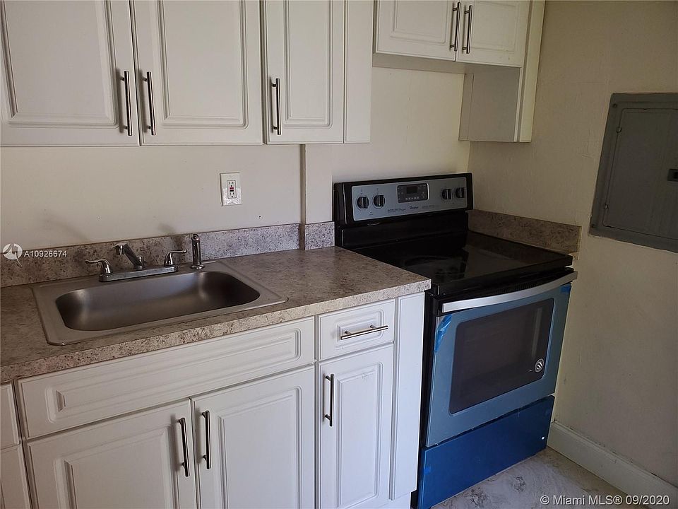 1st image of 168 NE 60th St APT 4
