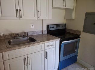 168 NE 60th St APT 4, Miami, FL 33137