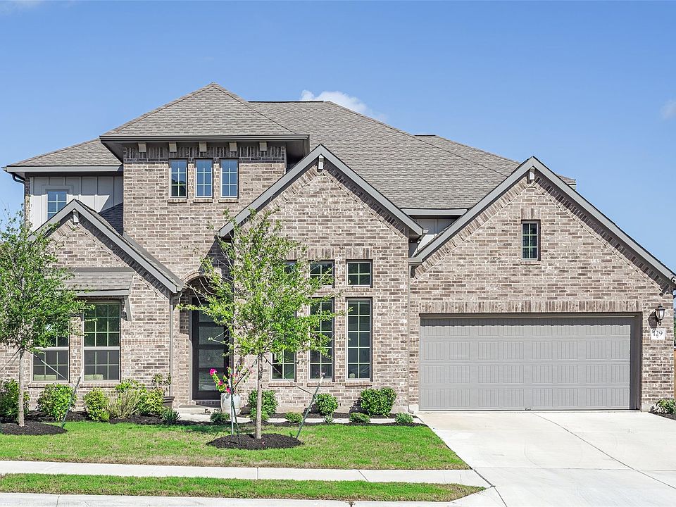 1st image of 129 Shady Spring Trl