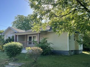 3734 Seminary St, Chattanooga, TN 37410