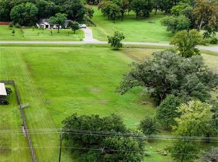 802 Comanche Trail Dr, Rosharon, TX 77583