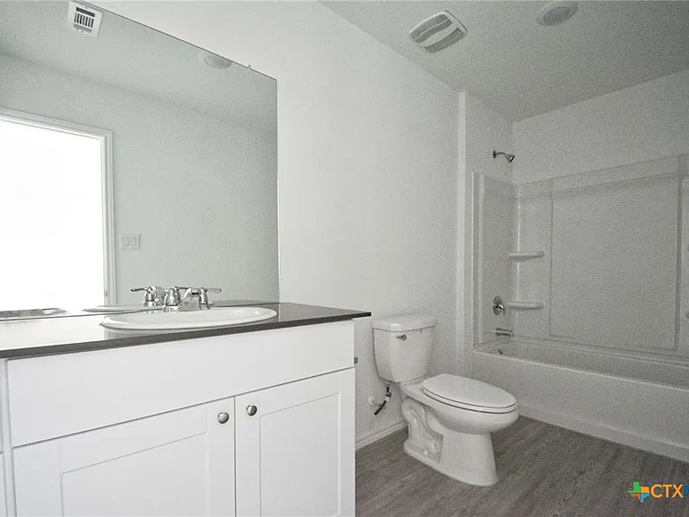 3812 Far Horizon — Photo 14