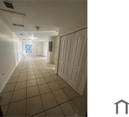 3 bed, $2,350 — Photo 3