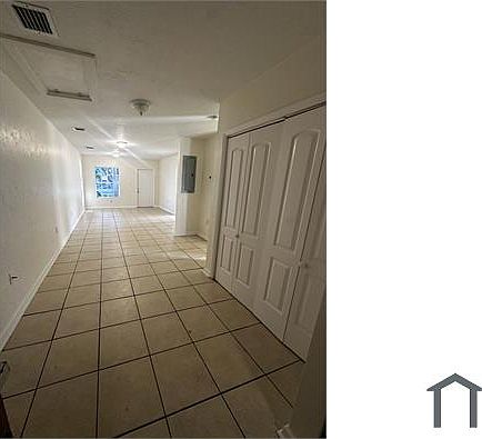 3rd image of 10623 SW 170th Ter