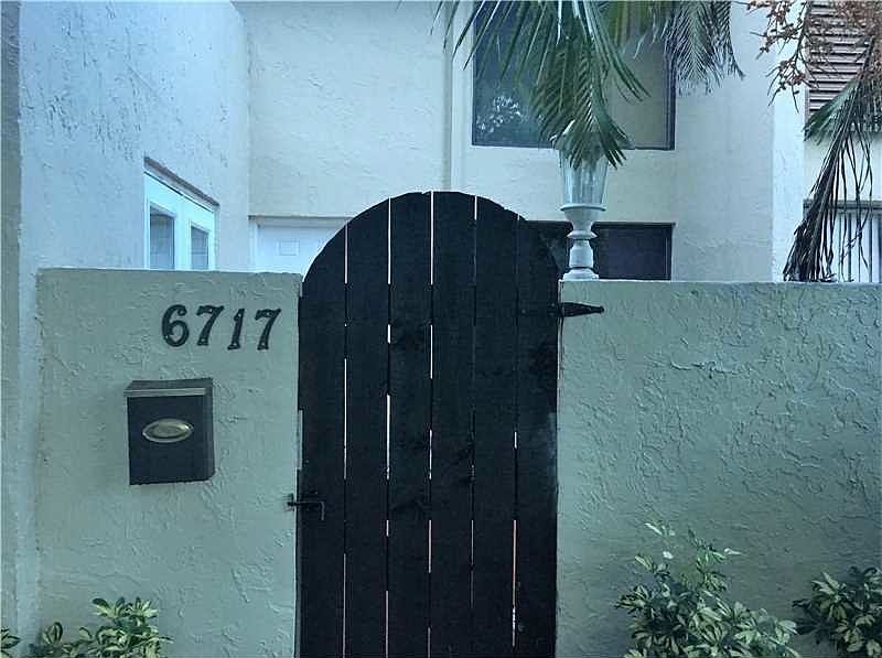 2nd image of 6717 SW 113th Pl
