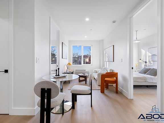 5th image of 102 E 53rd St #6D