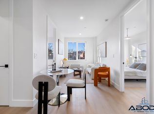 104 E 53rd St #6A, Brooklyn, NY 11203