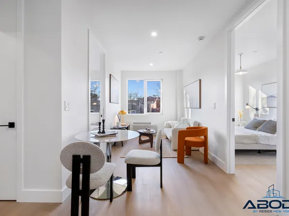 104 East 53rd Street image 1 of 16