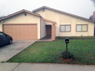 3101 Linfield Ct, Turlock, CA 95382
