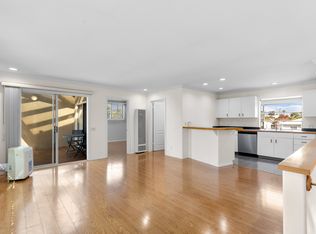 1730 1/2 S Carmelina Ave, Los Angeles, CA 90025
