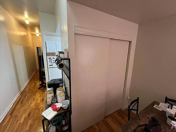 4th image of 329 E 63rd St APT 1K