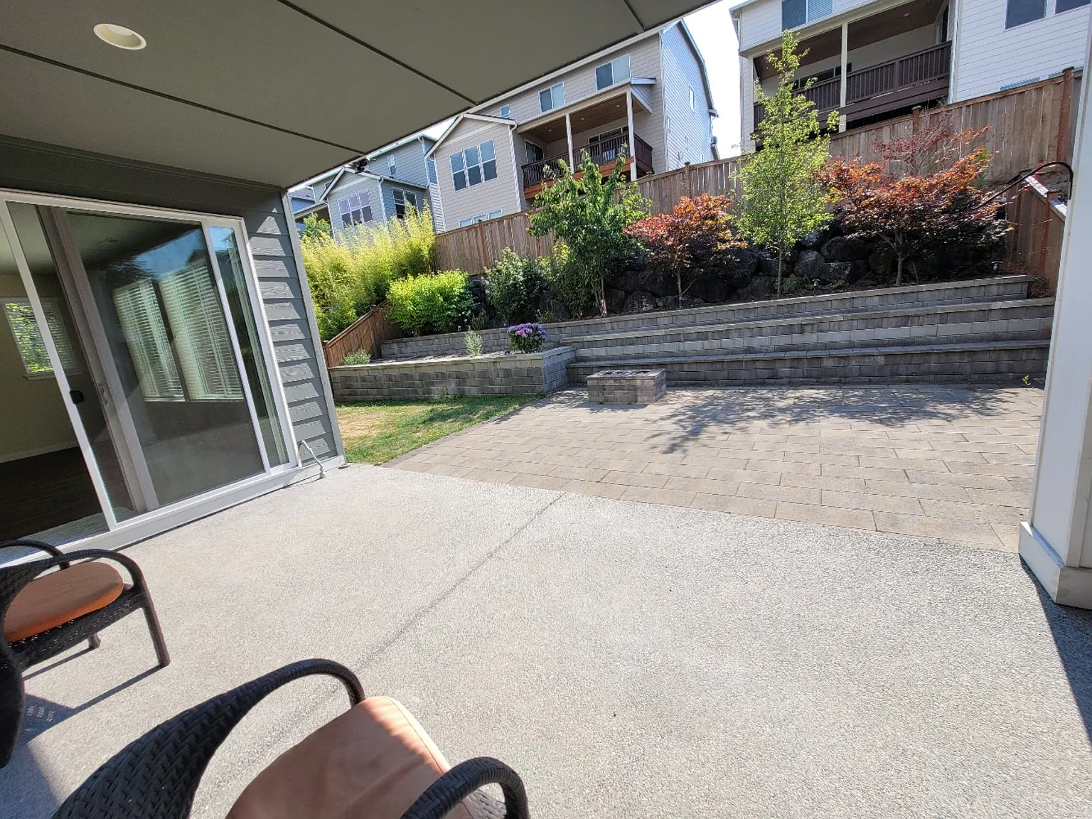 4 bed, 2703 sqft, $3,595 — Photo 2