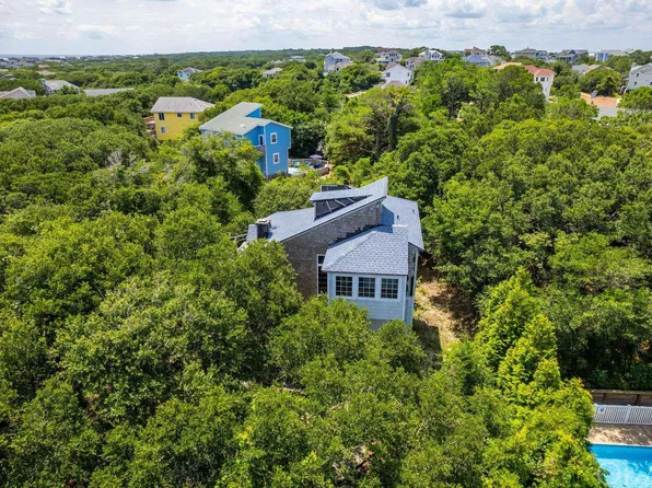 105 Sea Hawk Dr E Lot 18, Kitty Hawk, NC 27949