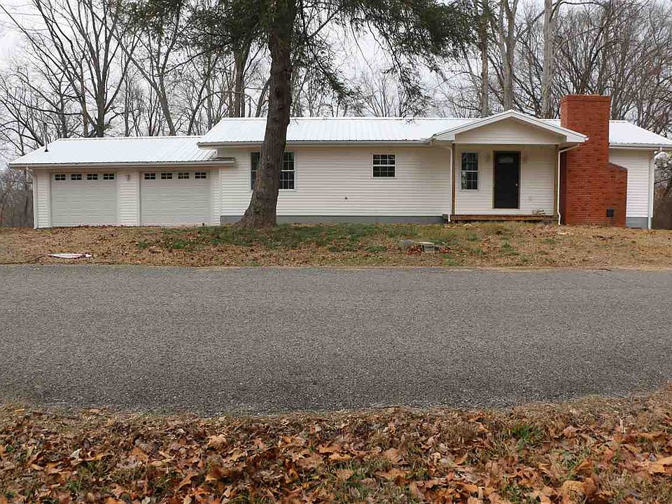 1st image of 1971 Hill Trail Dr