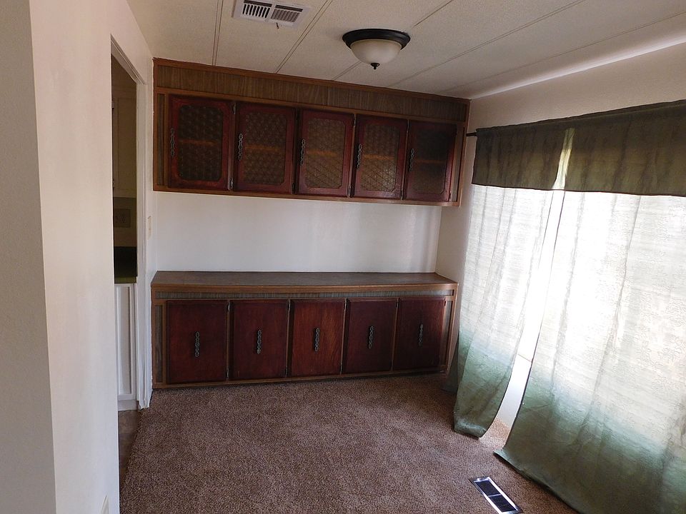 16248 N Avenida Del Oro, Tucson, AZ 85739 | Zillow