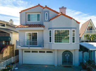 3837 Sunset Ln, Oxnard, CA 93035