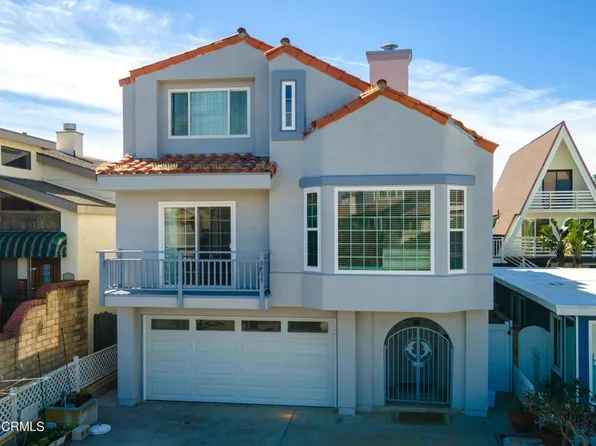 3837 Sunset Ln, Oxnard, CA 93035