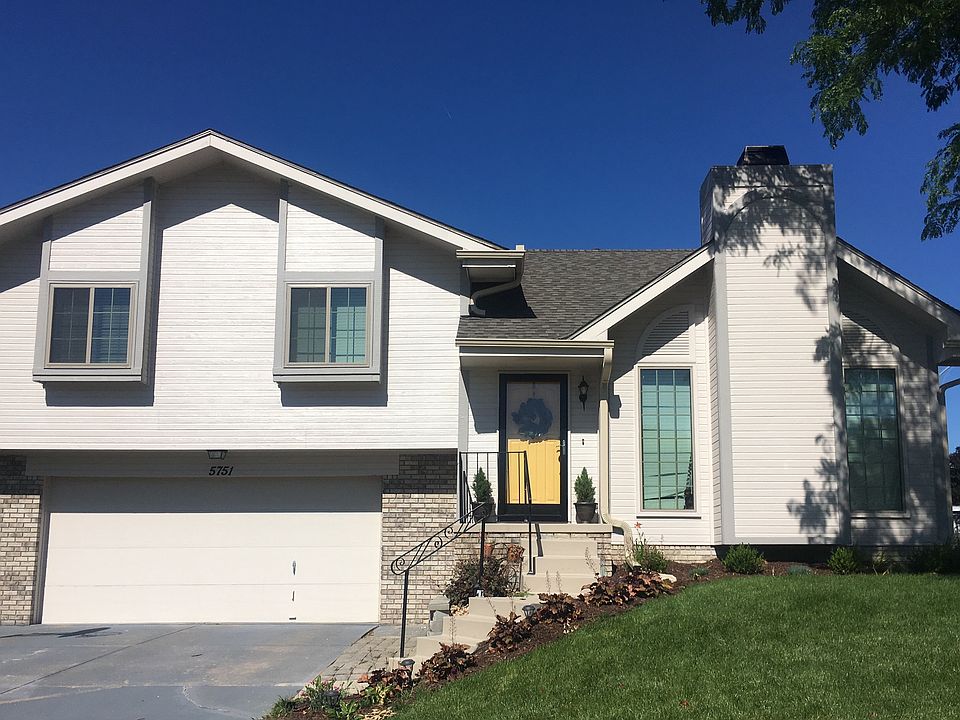 1st image of 5751 N 130th St