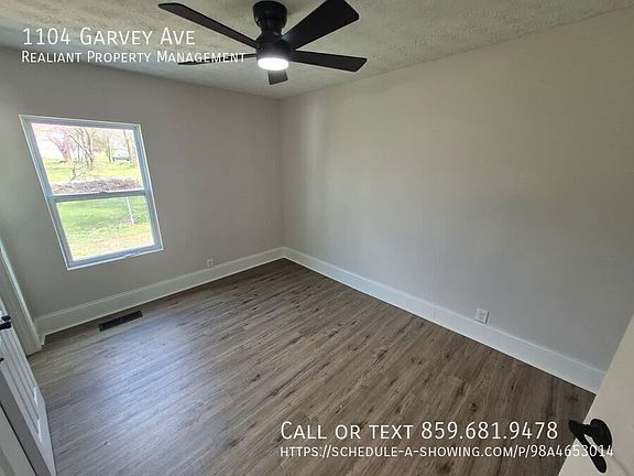 5th image of 1104 Garvey Ave