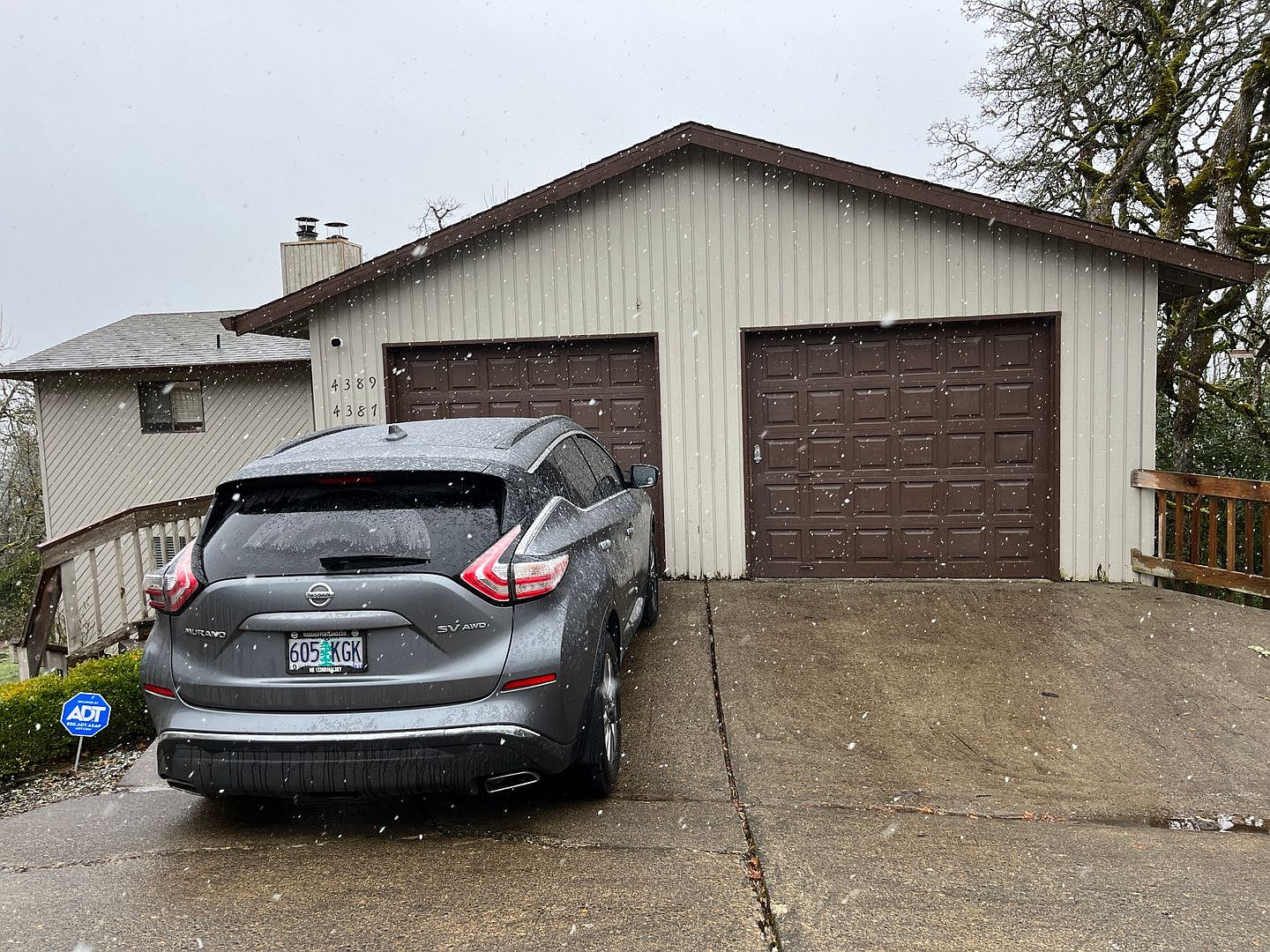 4387 Imperial Dr, West Linn, OR 97068 Zillow