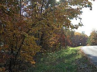 604 Saint George Dr, Crossville, TN 38558