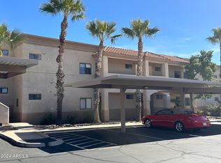 10401 N Saguaro Blvd E #209, Fountain Hills, AZ 85268